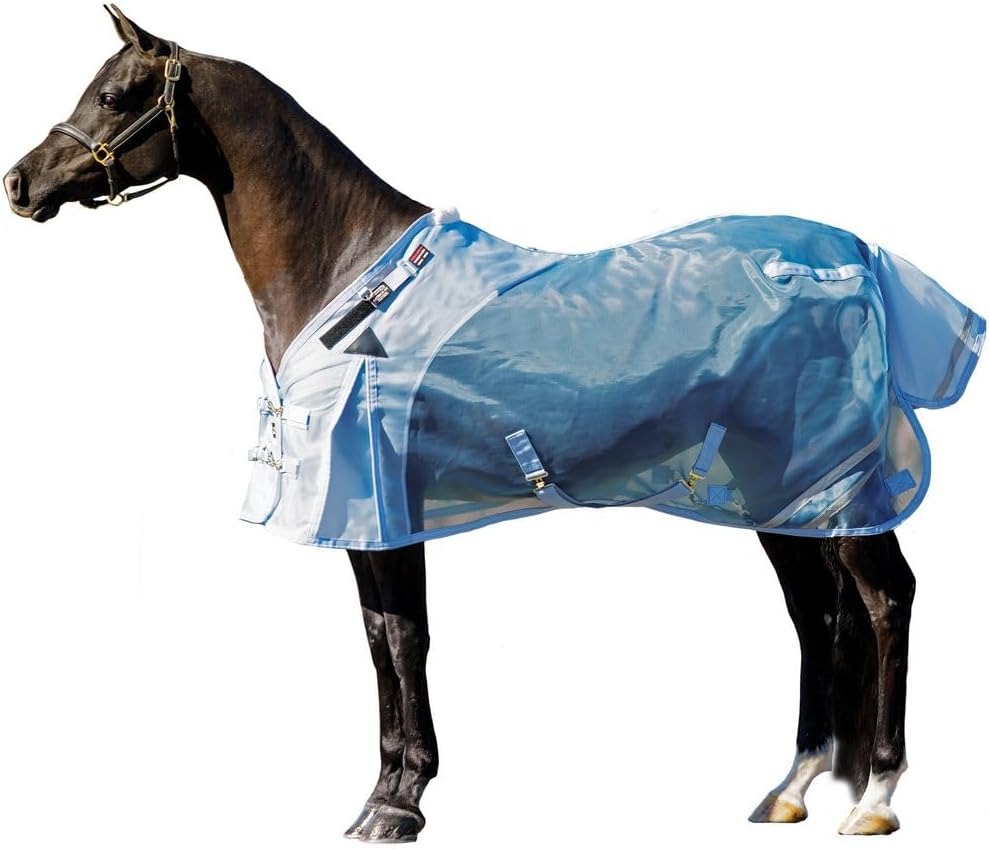 Horse Blankets & Sheets