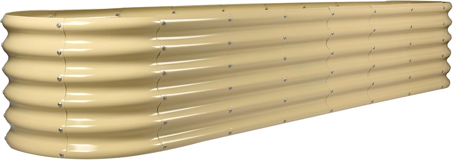 Gardening & Lawn Care