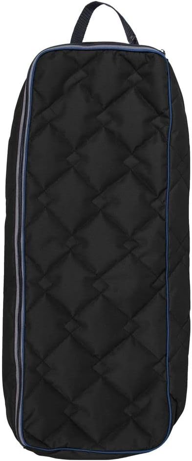 Dura-Tech Winners Choice Quilted Equestrian Bags Collection | Ultimate Horse Show Companion | Perfect for Every Equestrian