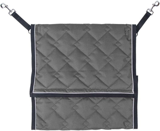 Dura-Tech Winners Choice Quilted Equestrian Bags Collection | Ultimate Horse Show Companion | Perfect for Every Equestrian