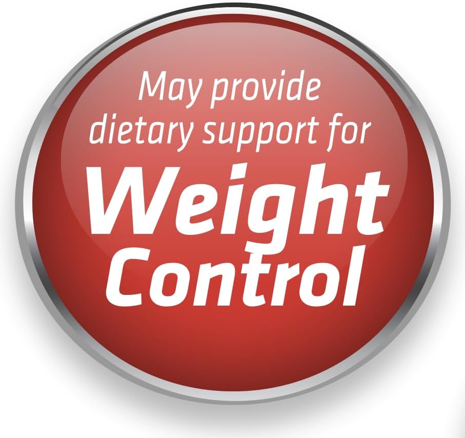 Evanger’s EVX Restricted Diet Weight Management Canned Cat Food – 24 Count, 5.5 oz Cans Each – Chicken, Salmon & Sweet Potato Recipe – Grain Free, Limited Ingredients, Pâté Style