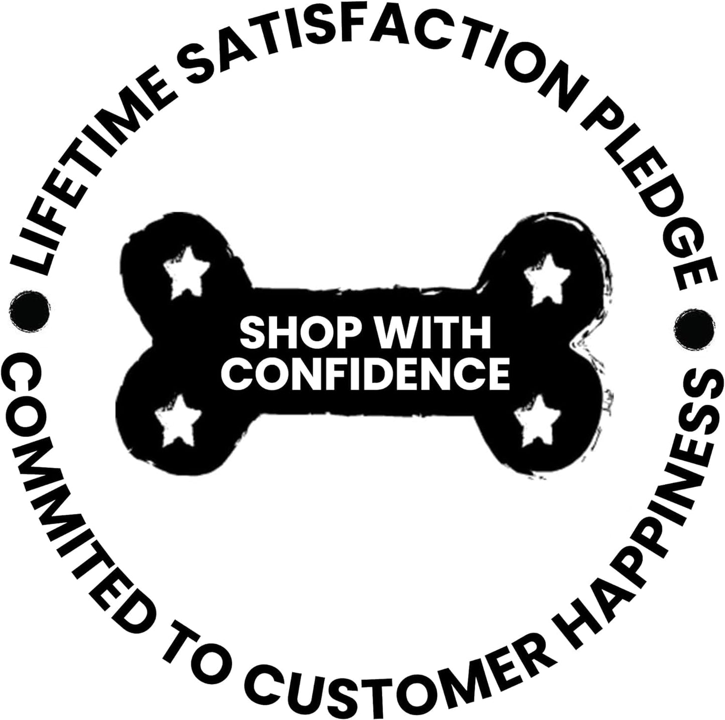 GoPets Self-Cleaning Slicker Brush for Dogs & Cats, Deshdding & Dematting Comb with Retractable Bristles for Easy Cleaning, Undercoat Grooming Tool, Non-Slip Handle, Detangler for Mats & Loose Pet Fur