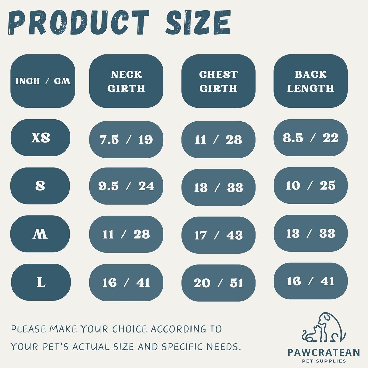 Cute Sweater for Dogs and Cats Soft Flannel Pet Outfit Warm and Cozy Animal Hoodie Small to Large Pet Clothes for Halloween Parties and Everyday Wear (Small, Black Bowtie)