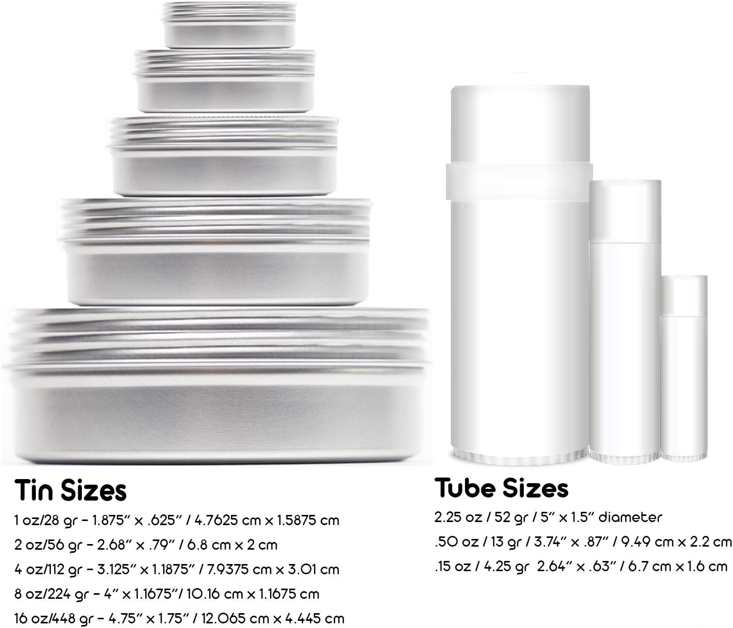 The Blissful Dog White Boxer Nose Butter for Dry, Cracked Skin, Lick-Safe Dog Nose Balm with Moisturizing Shea Butter, Almond, Olive, and Essential Oils, Pet Supplies, Uncented, 1 oz.