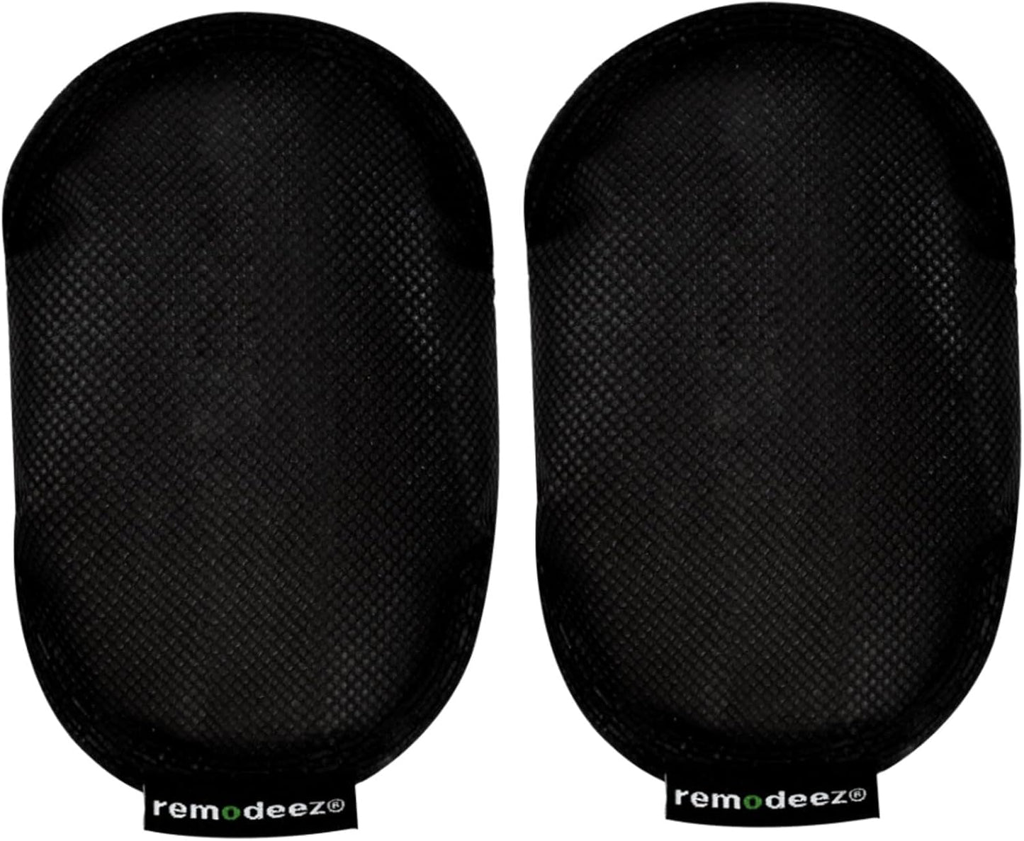 Refills for remodeez Litter Deodorizers and Odor Eliminator, Activated Charcoal, Natural Air Fresheners.