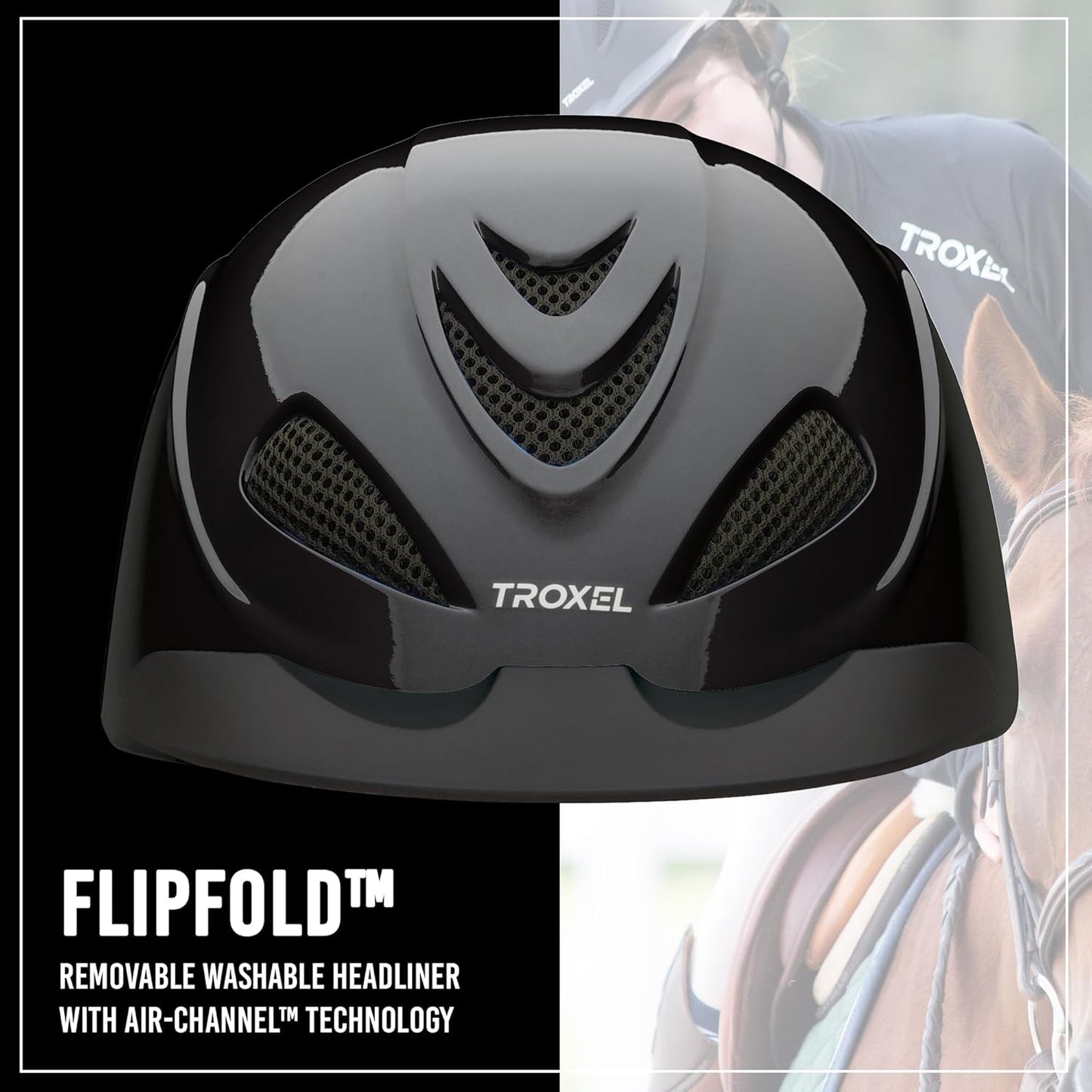 Troxel Very Peri Duratec Liberty Helmets