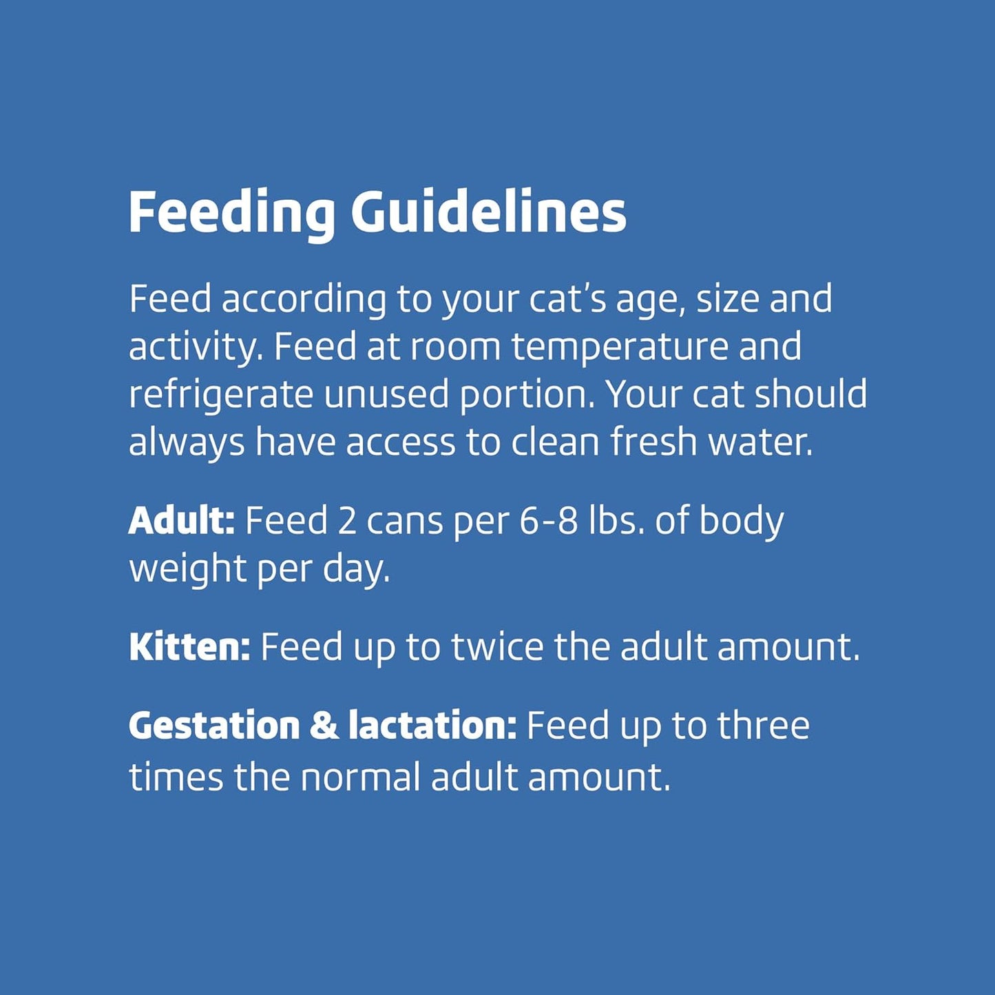 Amazon Brand - Wonder Bound Wet Cat Food, Pate, No Added Grain, (Salmon), 3 ounce (Pack of 24)