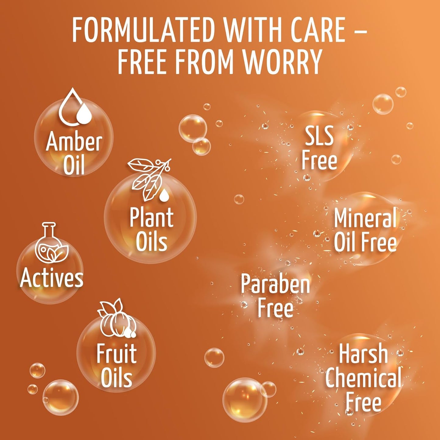 Tauro Pro Line Deshedding Dog Shampoo - Shedding Control & Fur Density Support - Moisturizing Dogs Shampoo for Thinning Coats, Weak Post-Surgery Pet Hair Regrowth (Coat Growth Recovery 13.5 Fl Oz)