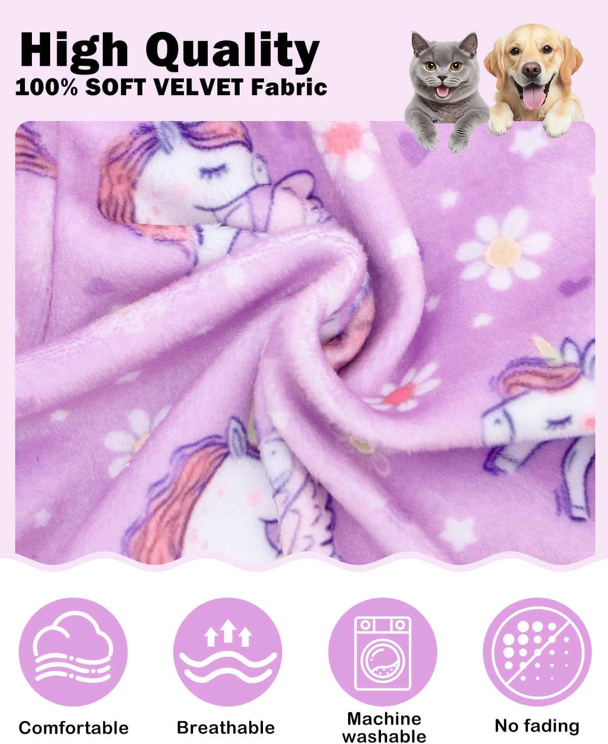 CuteBone Dinosaur Costume Dog Pajamas, Stretchy Spandex Crystal Velvet Sleepwear Coat for Small Dogs, Soft & Warm Pet Outfit Clothes for Cold Weather, Cozy Pullover Design COSP11XS