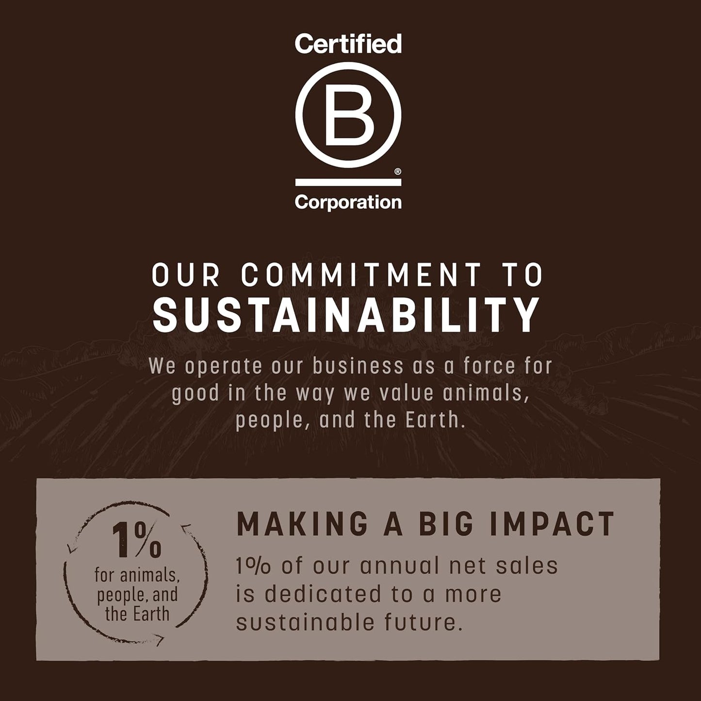 Earth Animal Herbal Remedies | Immune Support | 2 fl oz