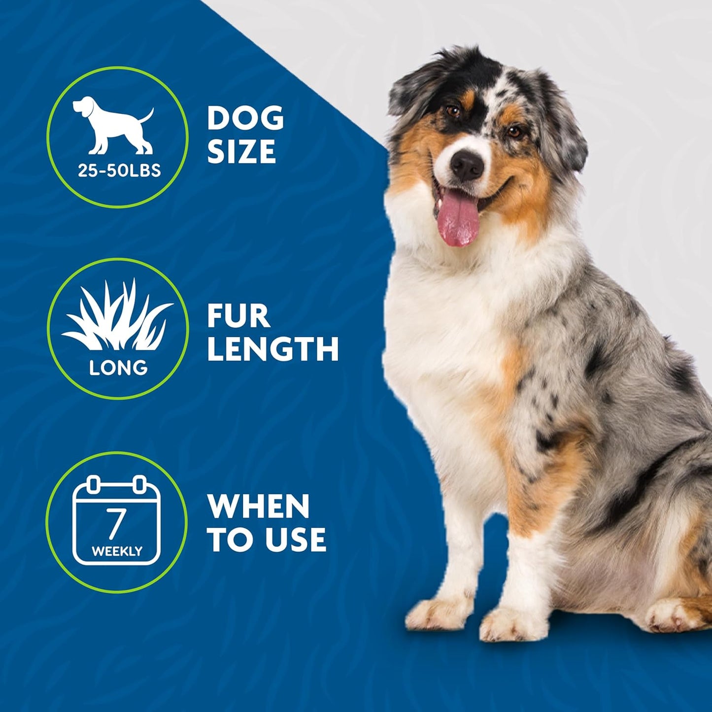 FURminator Ultimate Dog deShedding Bundle