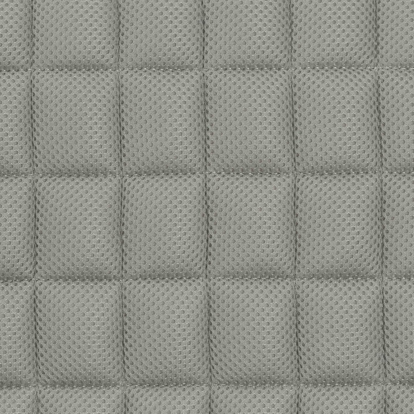 Equinavia Svalbard NordicAir™ Tech All Purpose Saddle Pad | Breathable Micromesh | Contoured Shape