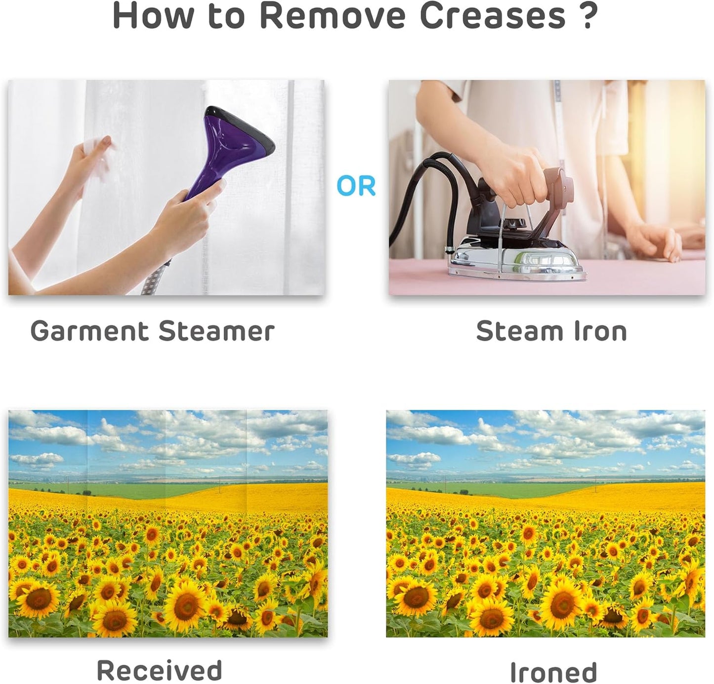 Loccor Underwater World Tapestry Blue Ocean Wall Hanging Under the Sea Coral Reef Wall Tapestry 140x118 Inches Tropical Fish Tank Undersea Tapestries Marine Wall Art for Bedroom Living Room Dorm Decor