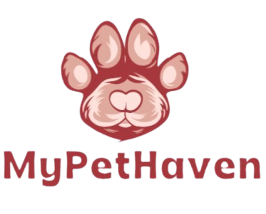 MyPetHaven